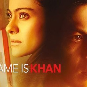 My Name Is Khan photo 6
