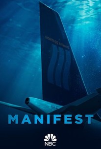 Manifest: Season 3, Episode 1 | Rotten Tomatoes