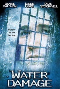 Watch trailer for Water Damage