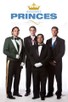 Poster for 