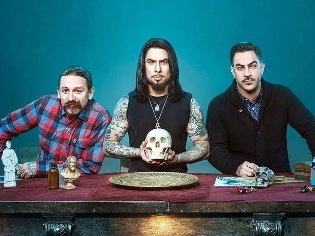 Ink master season 3 watch online free sales