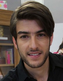 Juan Pablo Gil