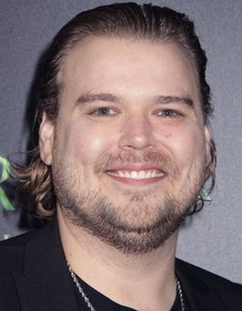 Andrew Lewis Caldwell