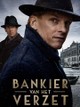 The Resistance Banker