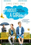 About a Girl poster image