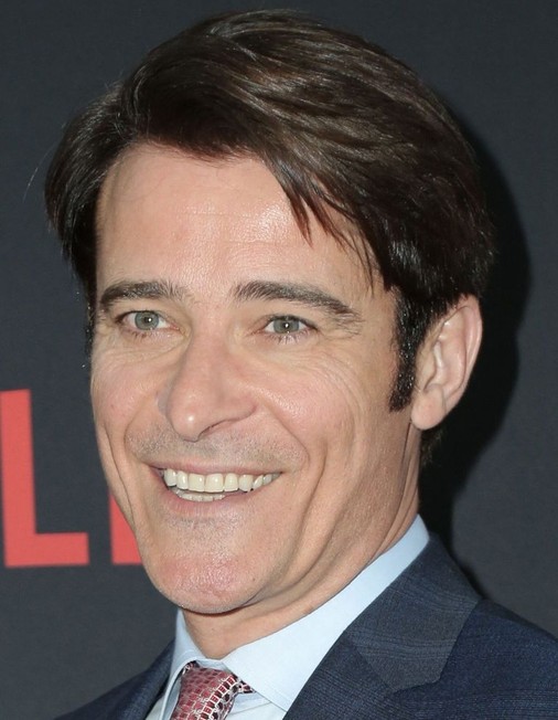 Goran Visnjic