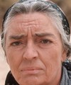 Eileen Way