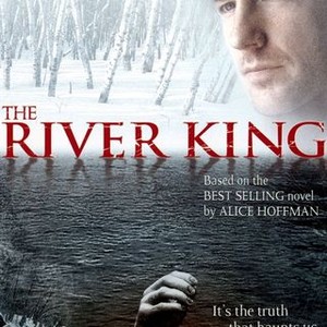 the river king movie review
