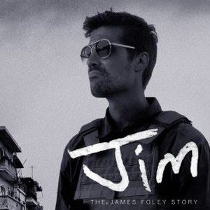 Jim: The James Foley Story photo 15