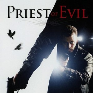 Priest of Evil photo 6