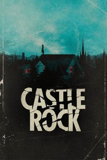 Castle season 1 sales episode 1 watch online