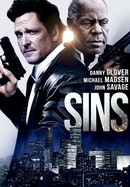 Sins poster image