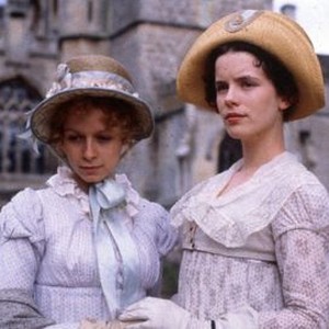 Jane Austen's Emma (1996) photo 16
