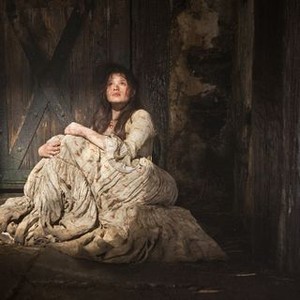 Meganne Young - Rotten Tomatoes