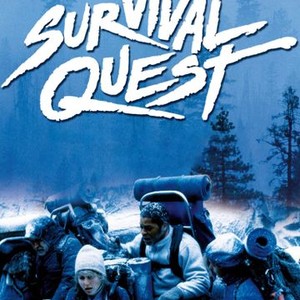 Survival Quest photo 1