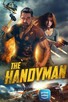 Poster for 