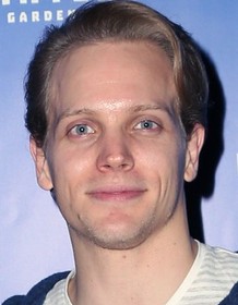Troy Honeysett