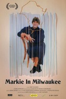 Markie in Milwaukee