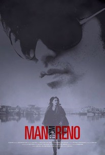 Man From Reno | Rotten Tomatoes