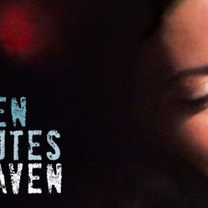 Seven Minutes in Heaven - Rotten Tomatoes