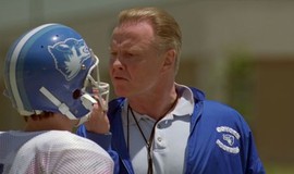 Varsity Blues: Official Clip - Second String photo 10