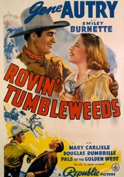 Here Comes Trouble 1948 Rotten Tomatoes