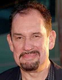 Michael D. Sellers