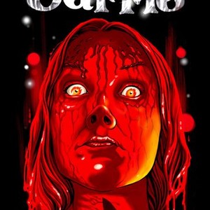 Carrie (1976) photo 18