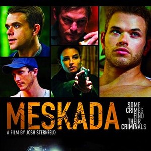 Meskada photo 2