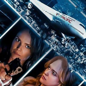 flight 192 movie review