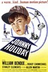 Poster for 