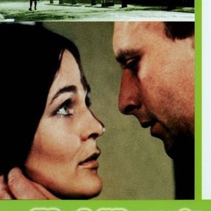 Bleak Moments - Rotten Tomatoes