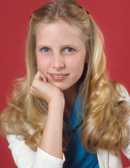 Allison Balson Rotten Tomatoes