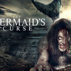 The Mermaid's Curse - Rotten Tomatoes