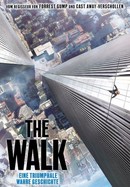 The Walk poster image