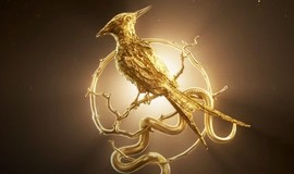 The Hunger Games: The Ballad of Songbirds & Snakes: Teaser