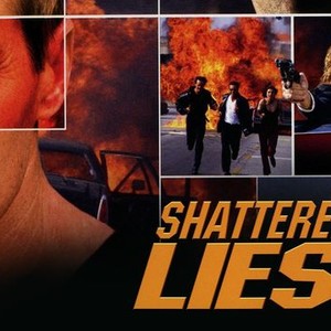 Shattered Lies photo 1