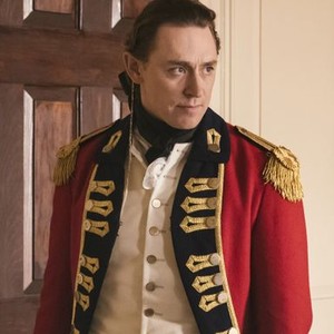 JJ Feild - Rotten Tomatoes