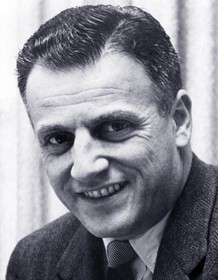 Stanley Kramer