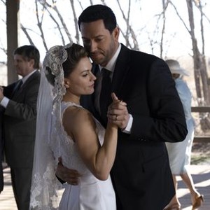 American Underdog photo 4