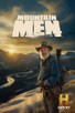 Poster for 