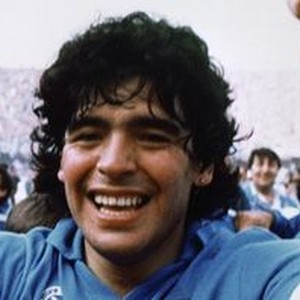 Diego Maradona photo 3