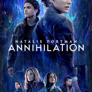 aniquilation rotten tom aniquilation rotten tom