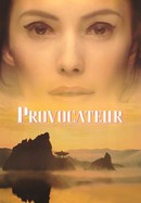 Provocateur poster image