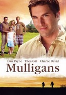 Mulligans poster image