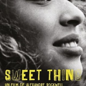Sweet Thing (2020) photo 13