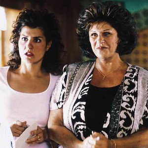 My Big Fat Greek Wedding 2002 Rotten Tomatoes