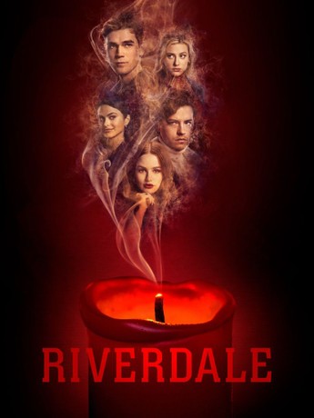 Riverdale season 2 episode 18 putlockers clearance