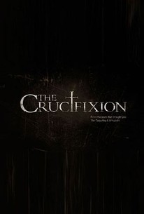 The Crucifixion Rotten Tomatoes