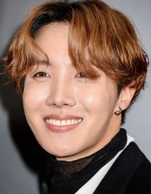 J-Hope